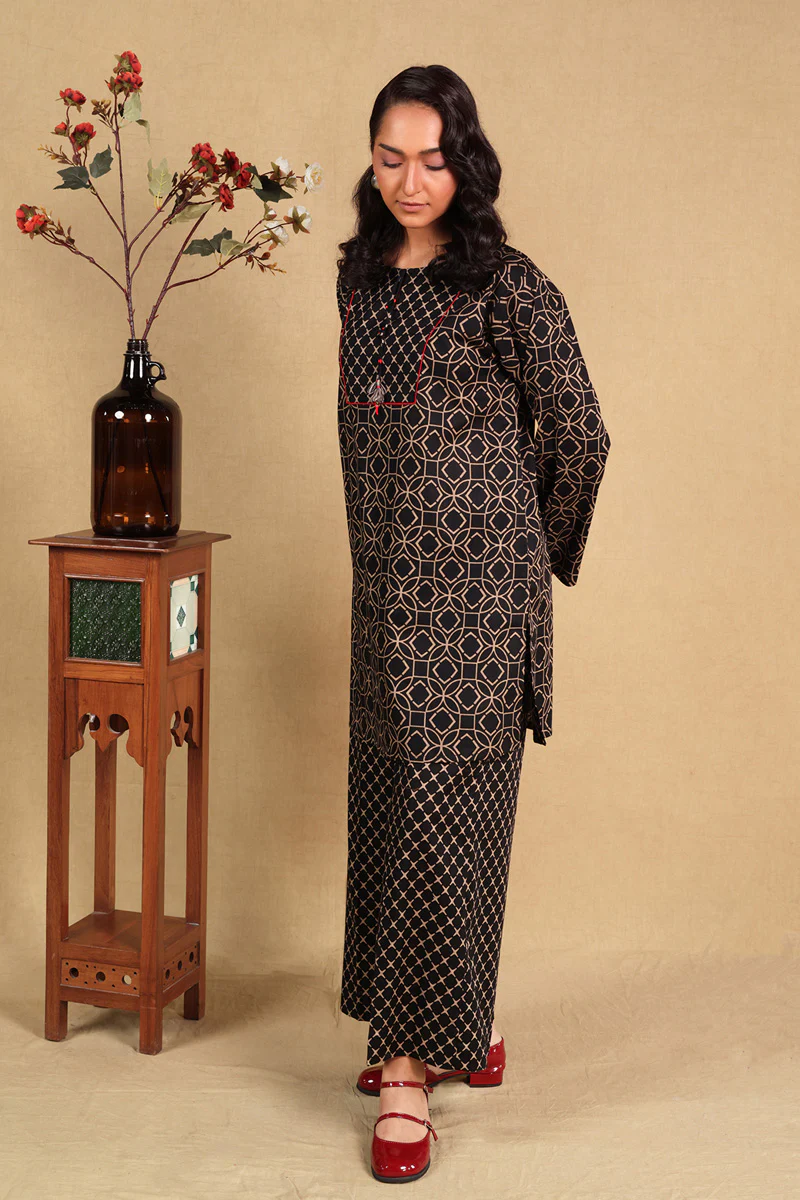 Seed Of Life 2 Piece - Image 3