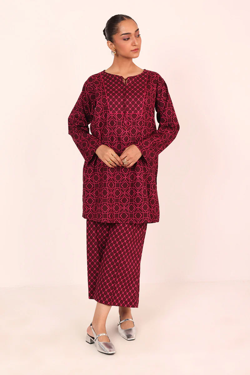 Seed Of Life 2 Piece - Image 5