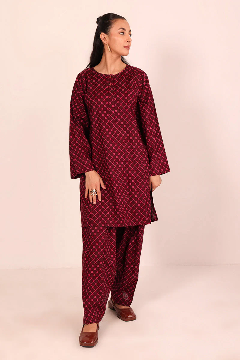 Seed Of Life 2 Piece - Image 9