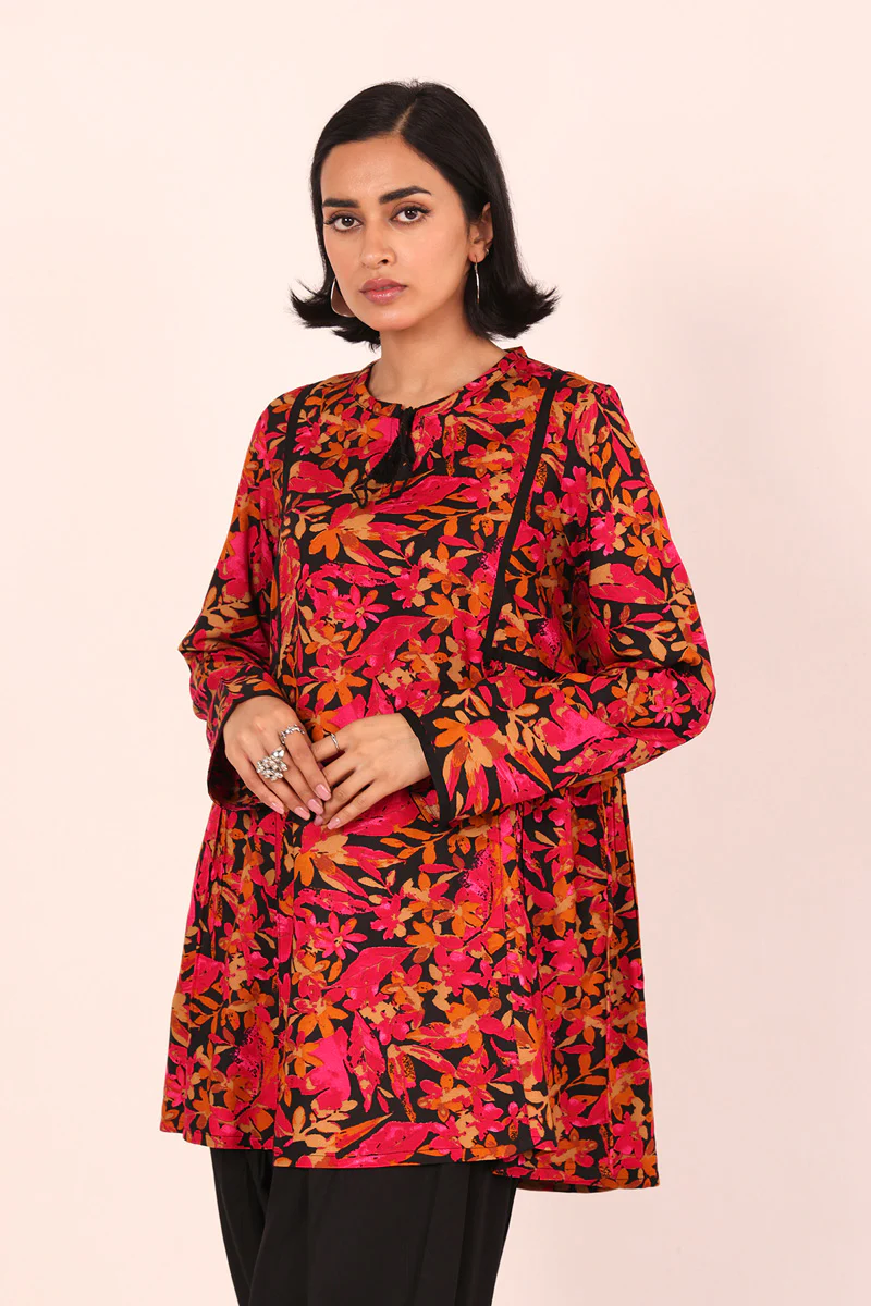 Pattay Top - Image 5