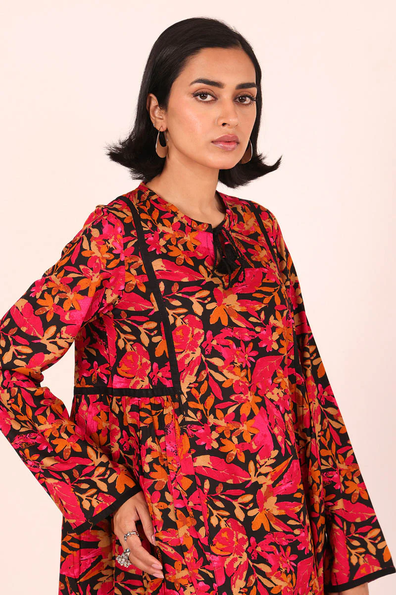 Pattay Top - Image 6