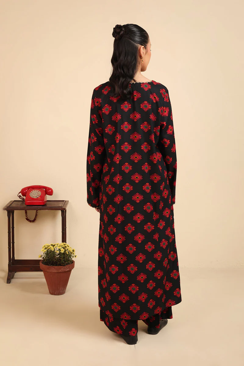 Ultimate Ukranian Co-Ord Set - Image 5