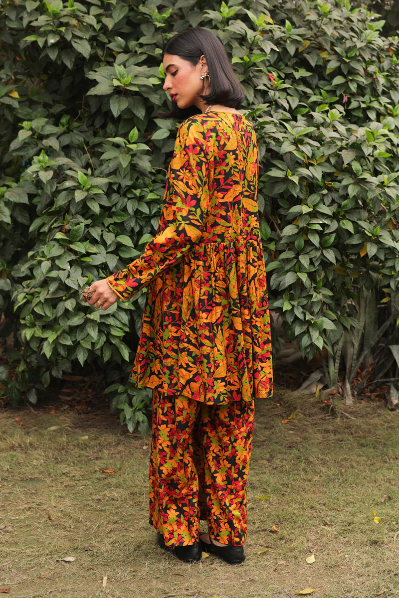 Pattay Set - Image 4
