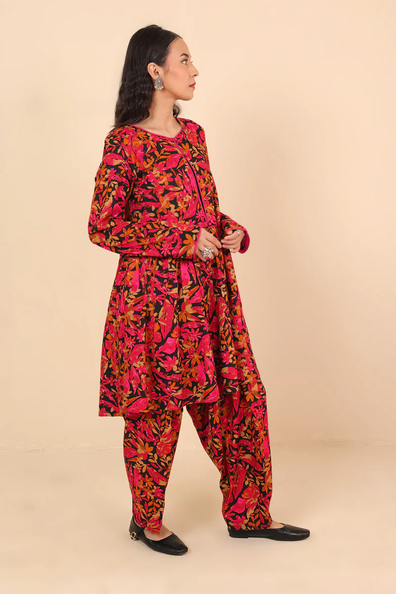 Pattay Set - Image 8