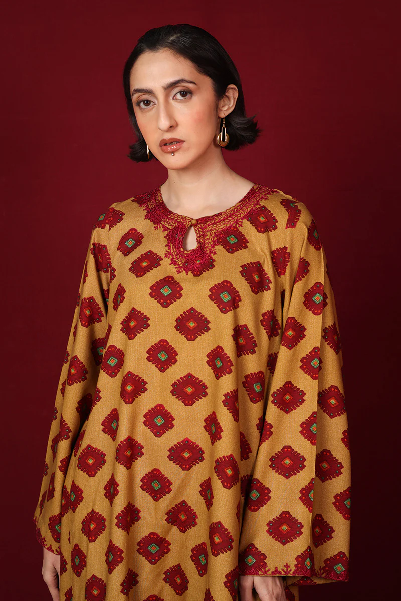 Ukranian Grace Set - Image 7