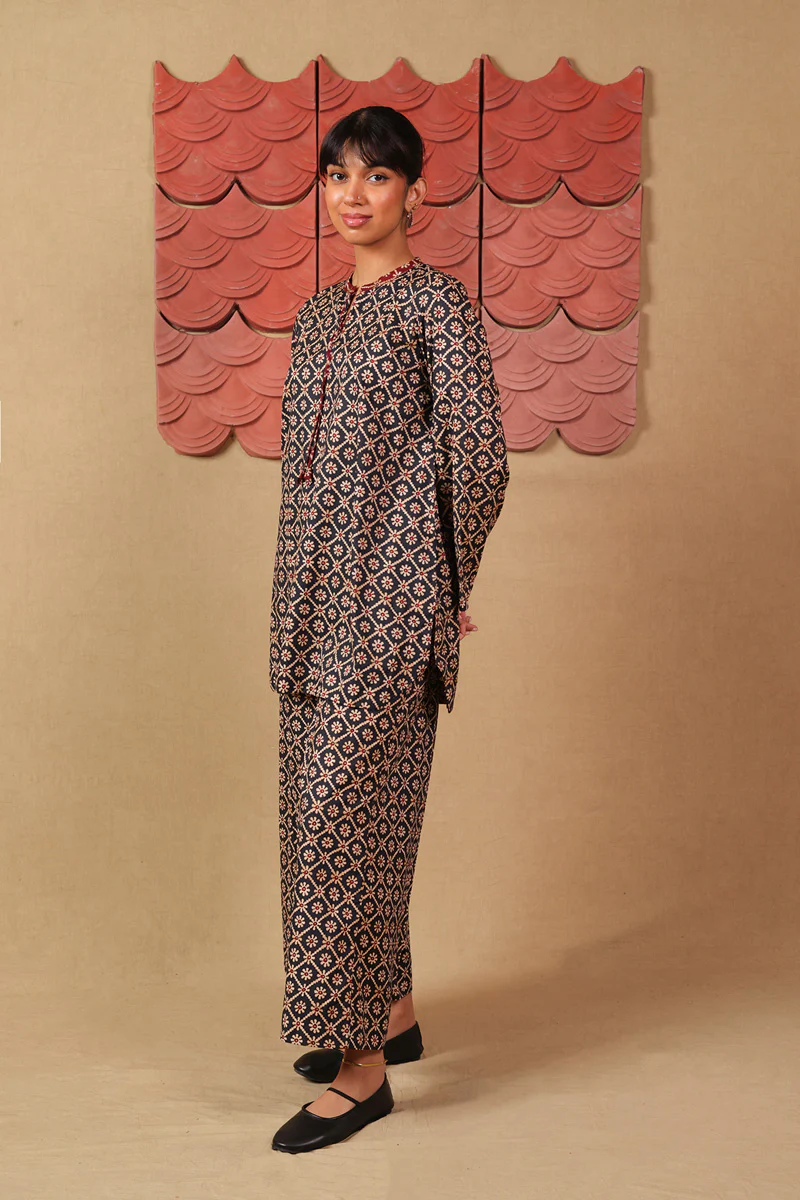Mysore 2-Piece - Image 2