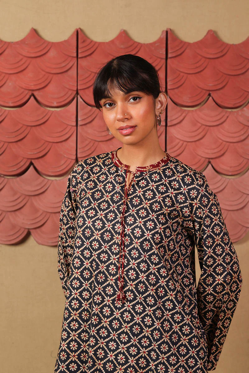 Mysore 2-Piece - Image 3