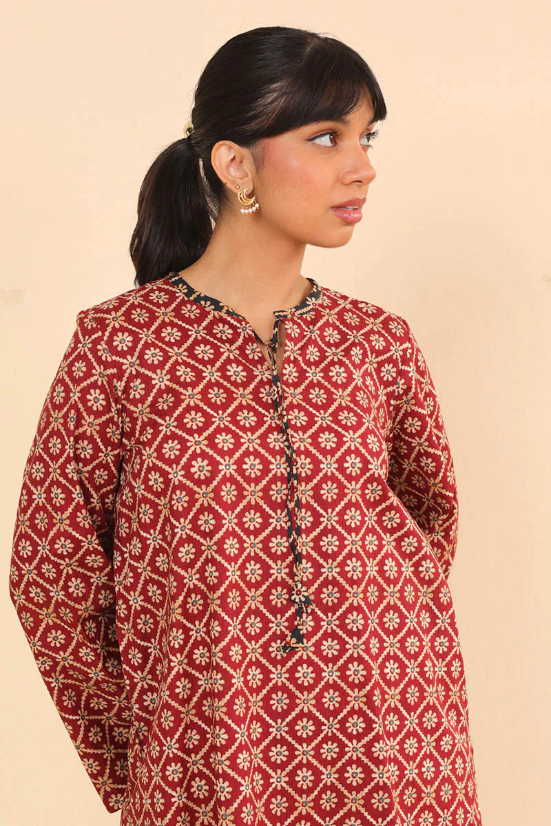 Mysore 2-Piece - Image 7