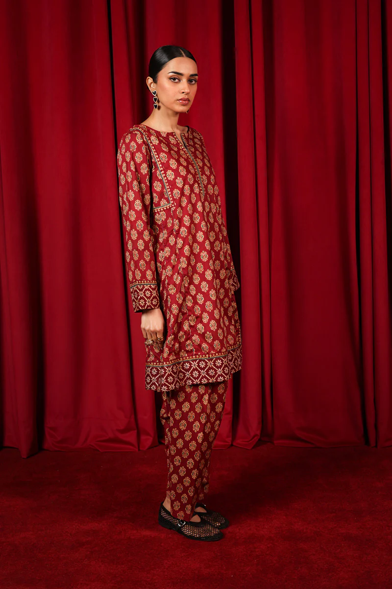 Mysore Set - Image 9