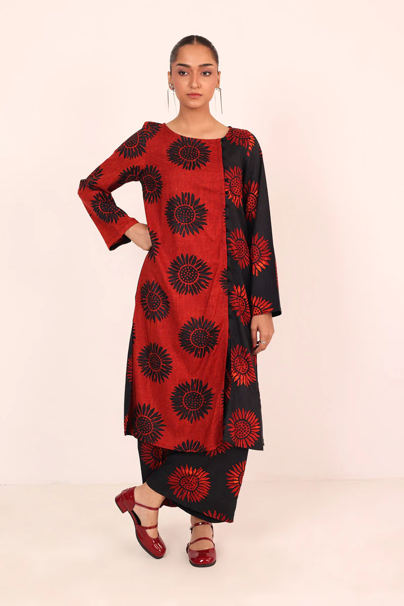 Sunflowers Set - Image 5