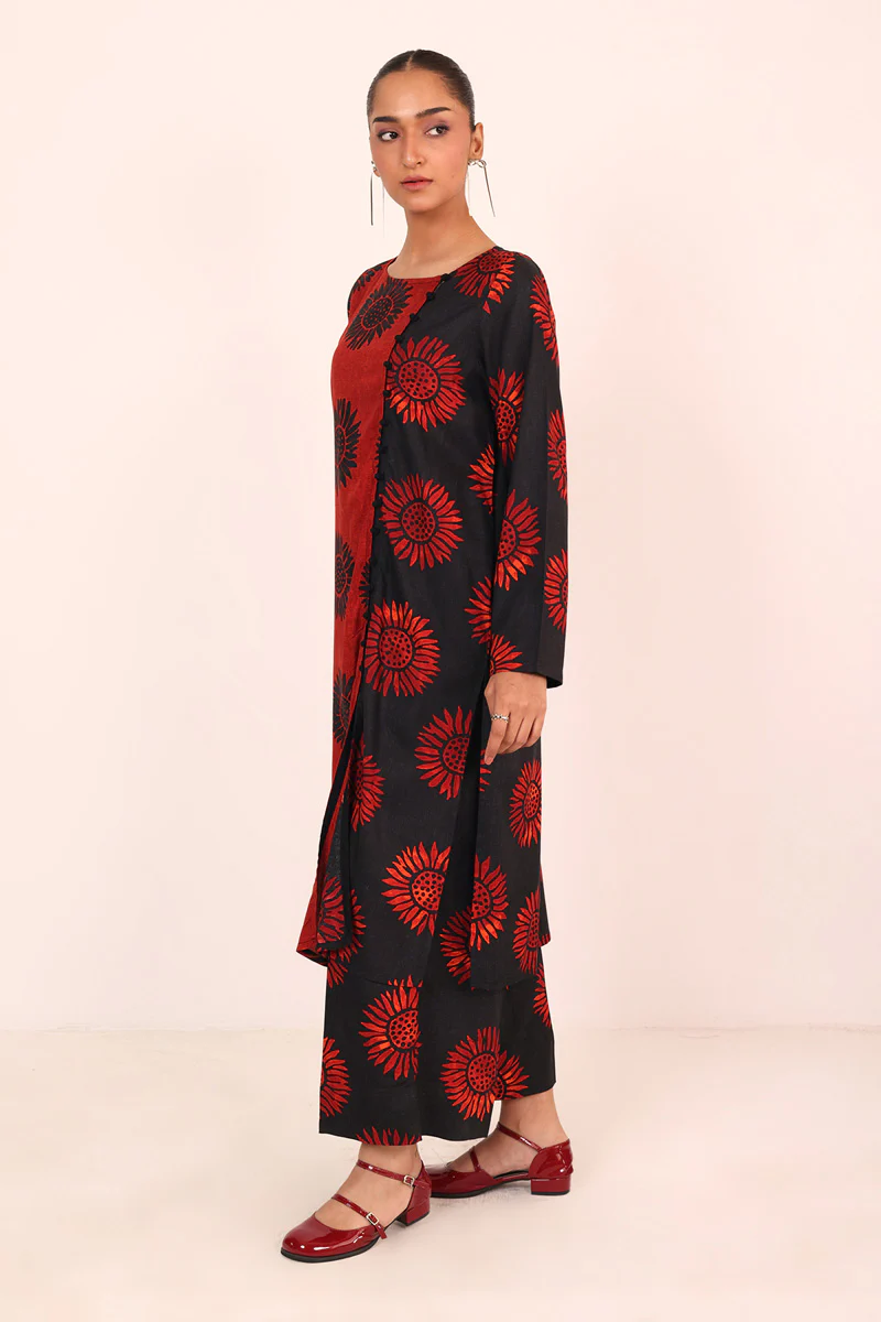 Sunflowers Set - Image 7