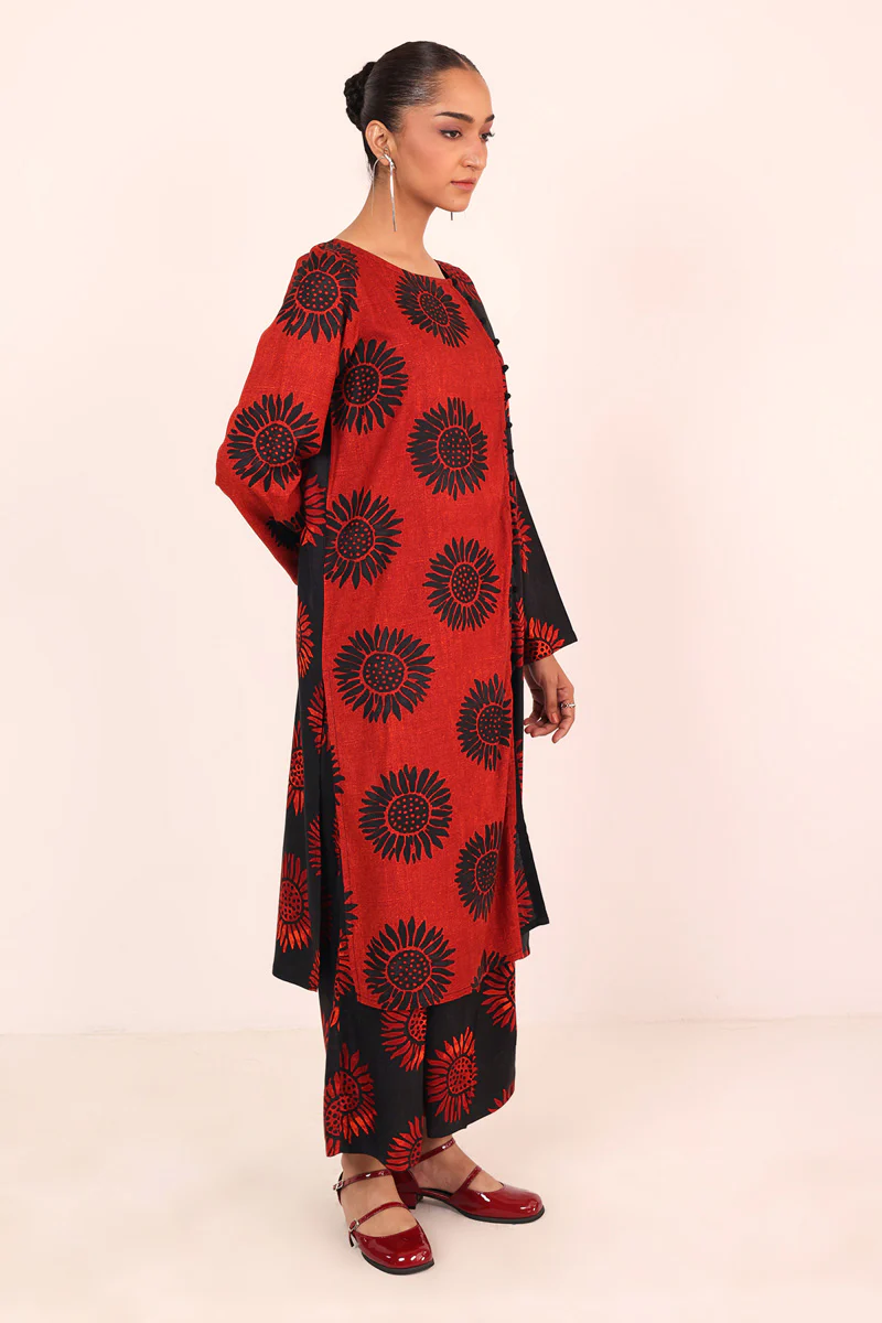 Sunflowers Set - Image 8