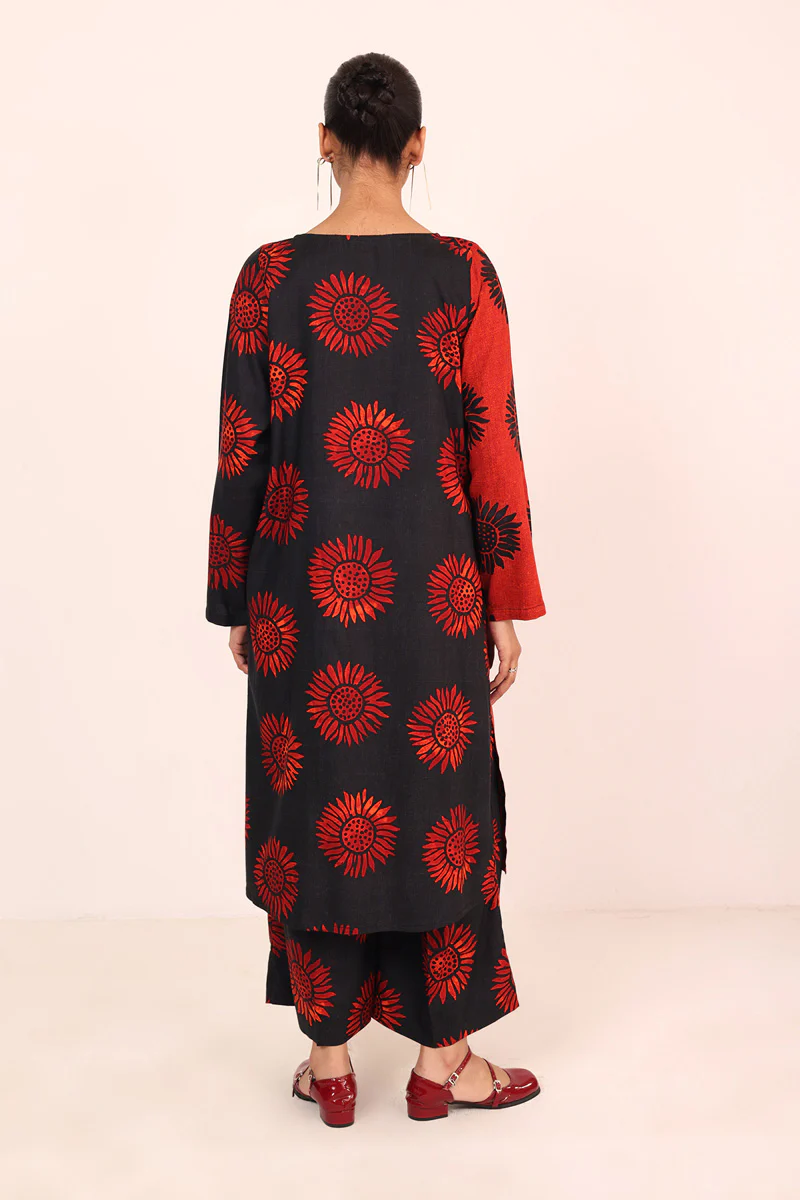 Sunflowers Set - Image 9