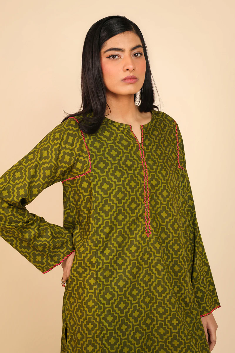 Zawiya Charm 2-Piece - Image 3