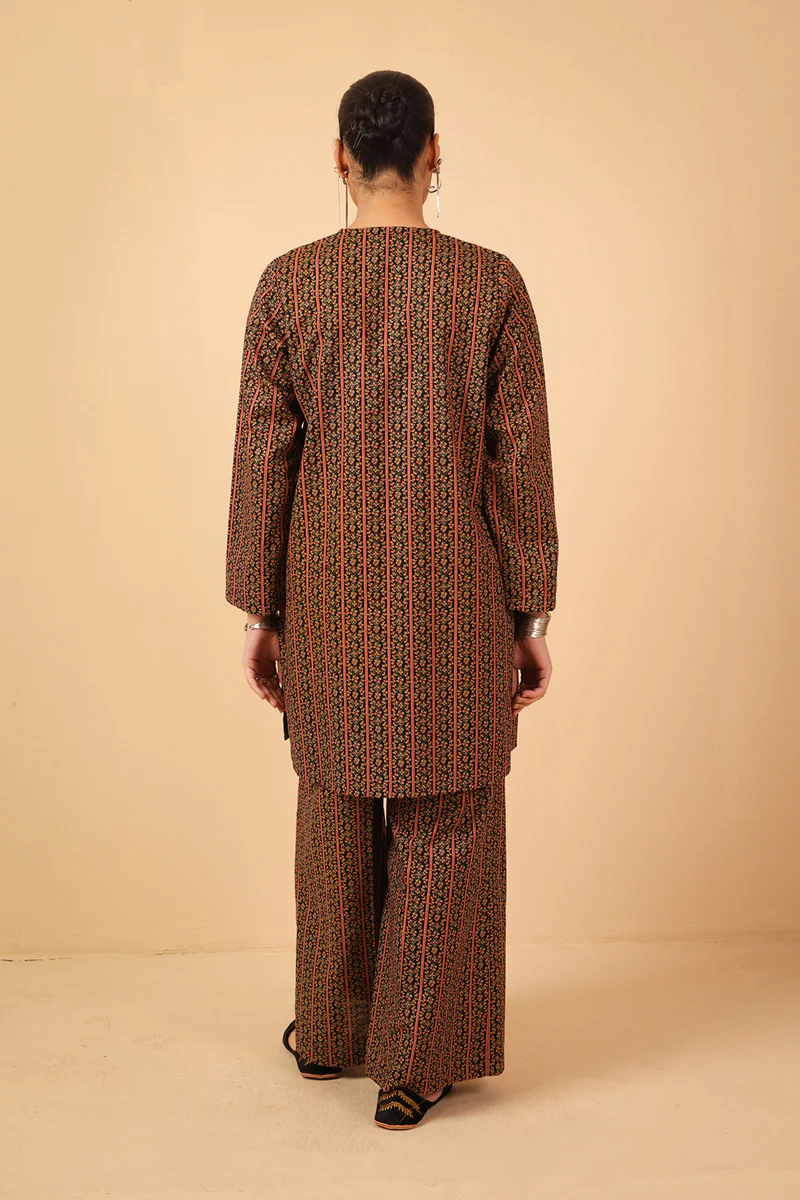 Paisley Dream Set - Image 5