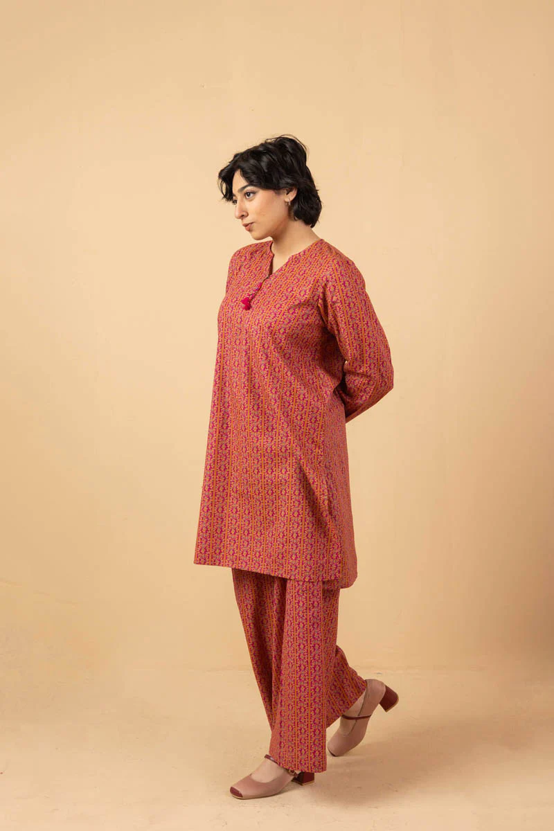 Paisley Dream Set - Image 8