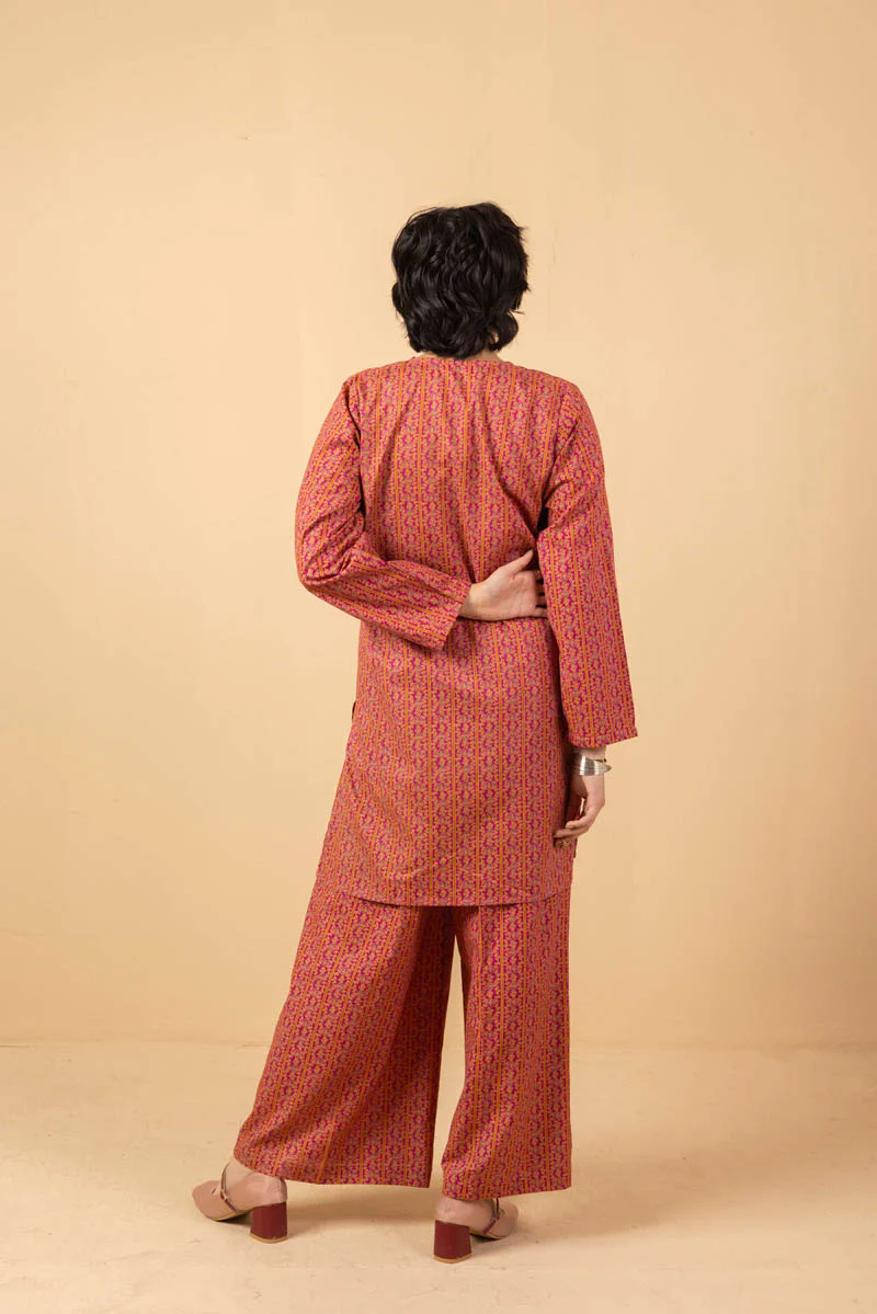 Paisley Dream Set - Image 9