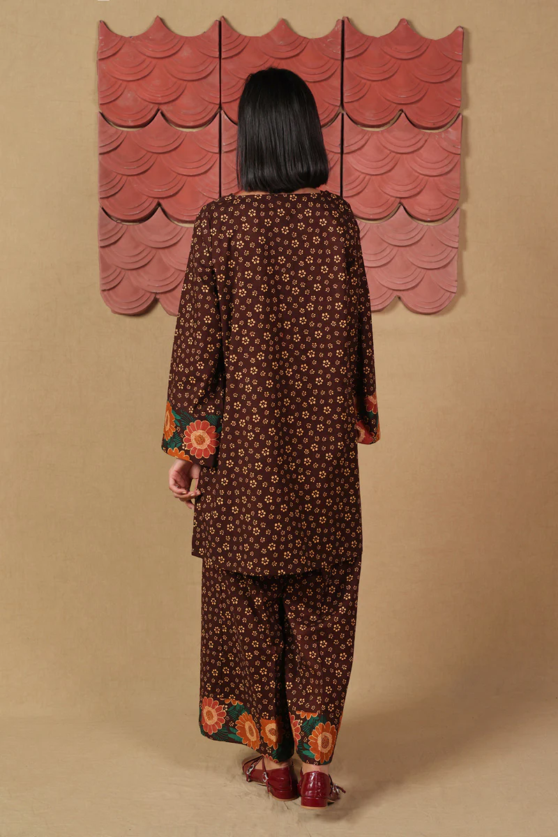 Mexican 2 Piece - Image 8
