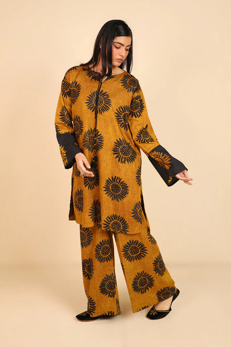 Sunflowers Set - Image 9