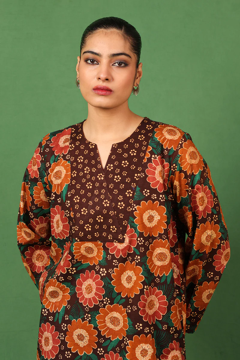 Mexican 2-Piece Set - Image 6