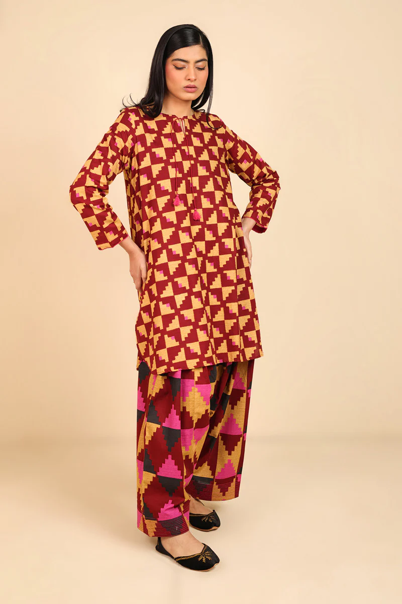 Darri 2-Piece - Image 9