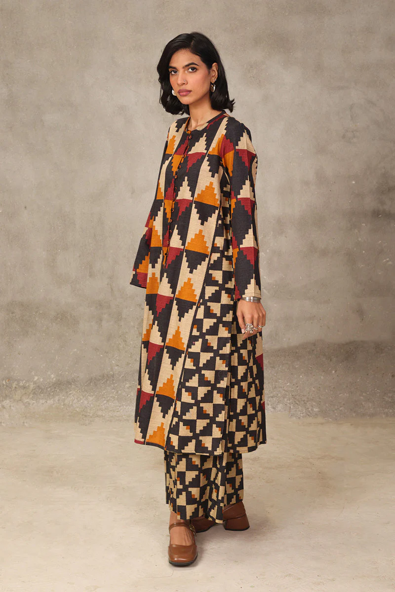 Darri 2 Piece - Image 15