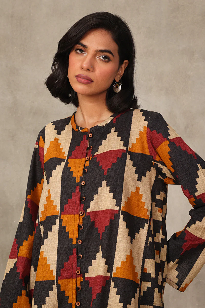 Darri 2 Piece - Image 16