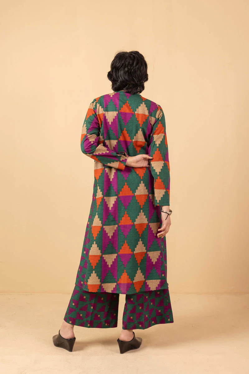 Darri 2 Piece - Image 4