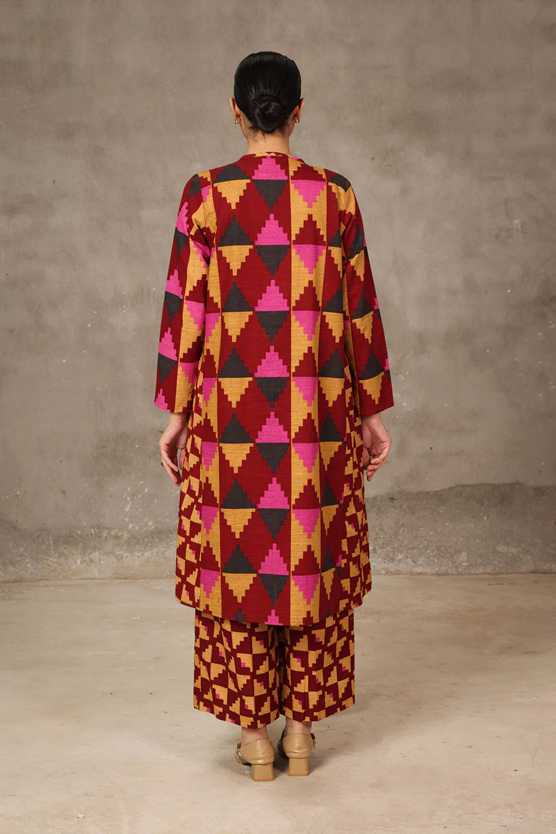 Darri 2 Piece - Image 8