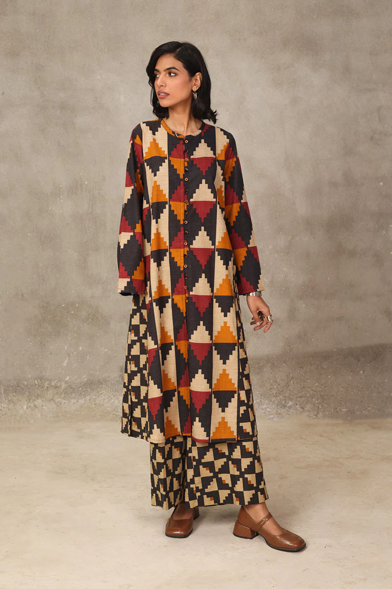 Darri 2 Piece - Image 9