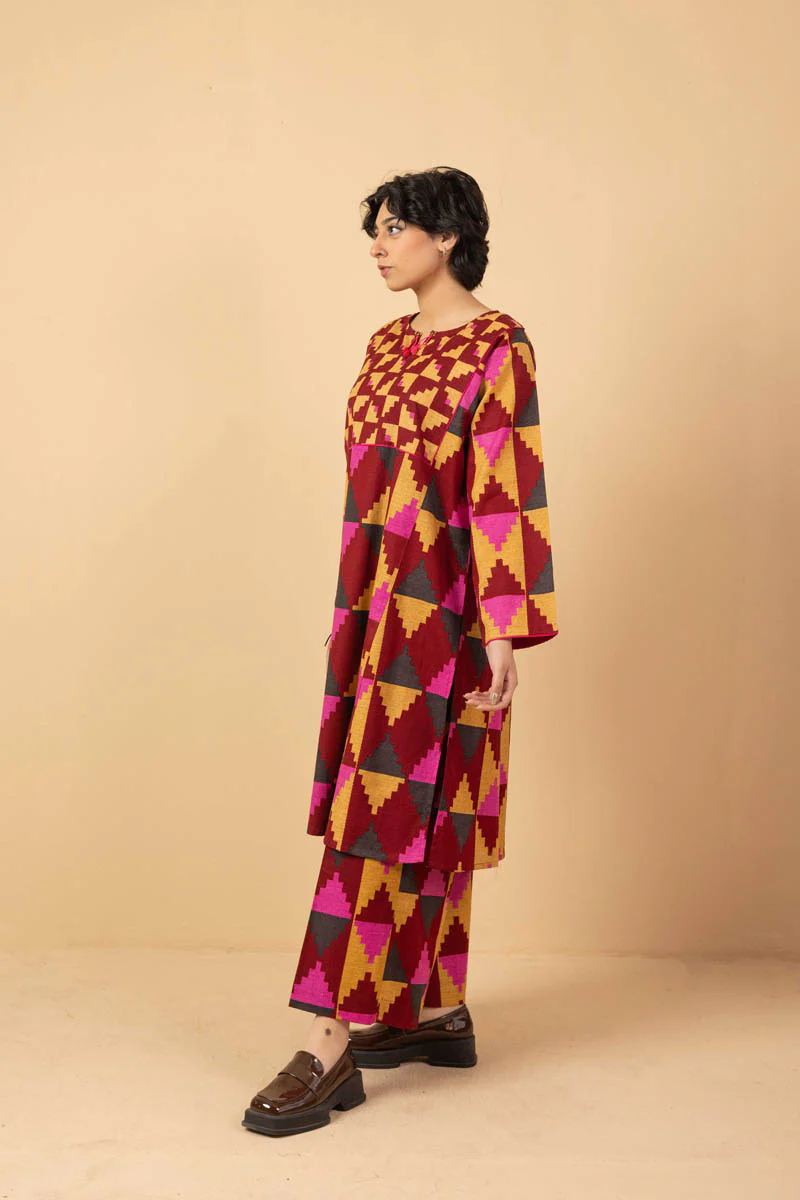 Darri Matching 2 Piece - Image 11