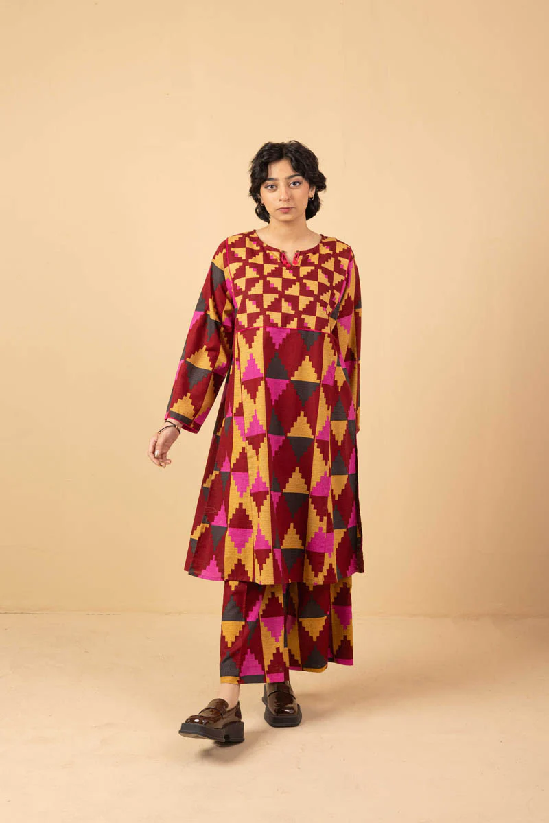 Darri Matching 2 Piece - Image 9