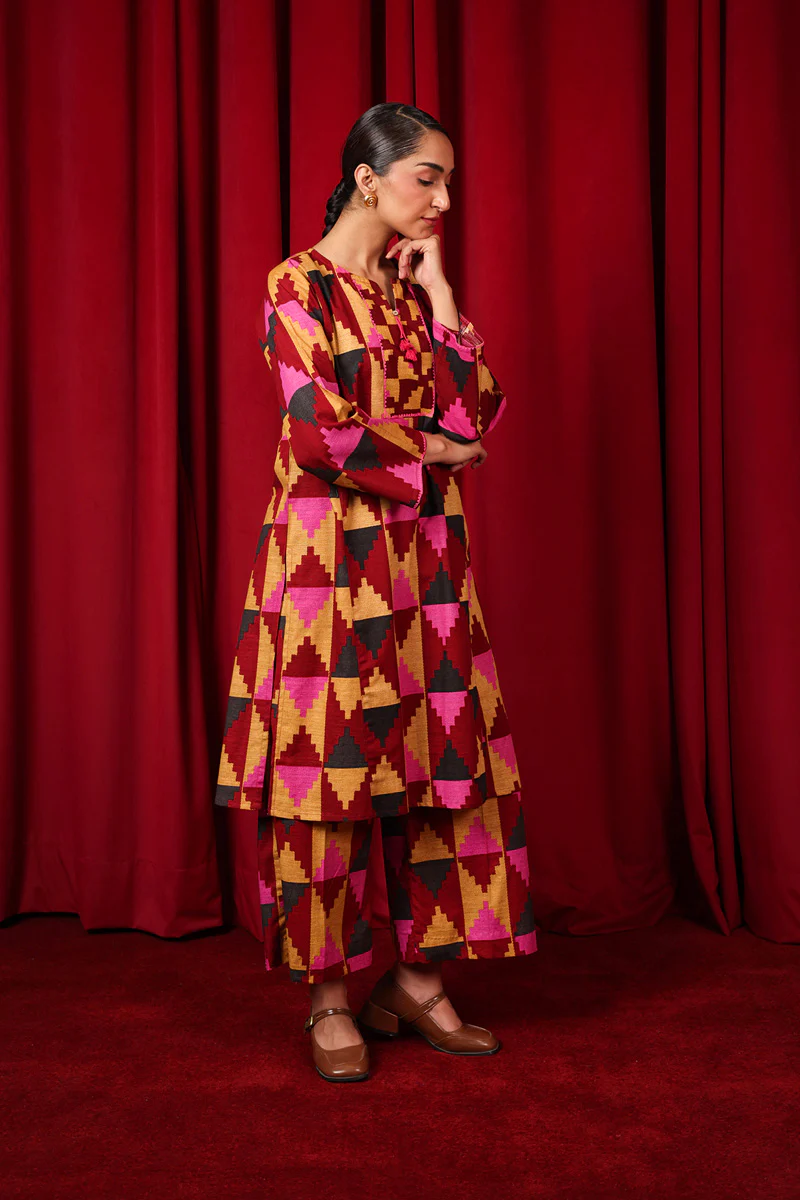 Darri Classic Duo - Image 11