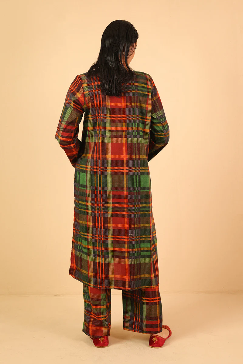 Classic Checkmate Set - Image 3