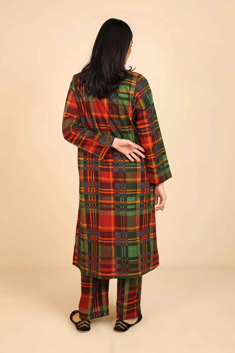 Classic Checkmate Set - Image 6