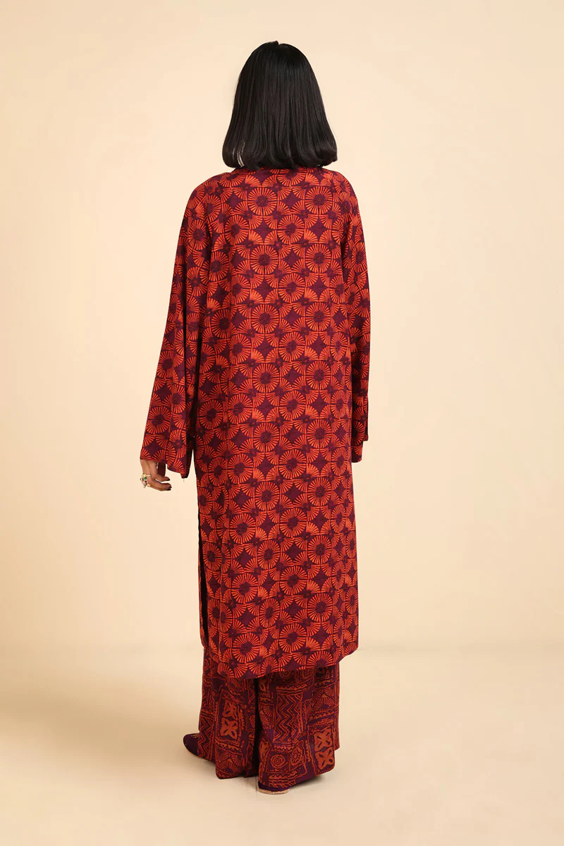 Batik Bliss Classic Duo - Image 6