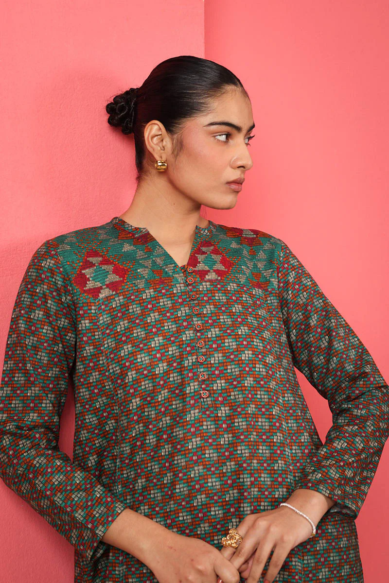 Zulu Threads Set - Image 2
