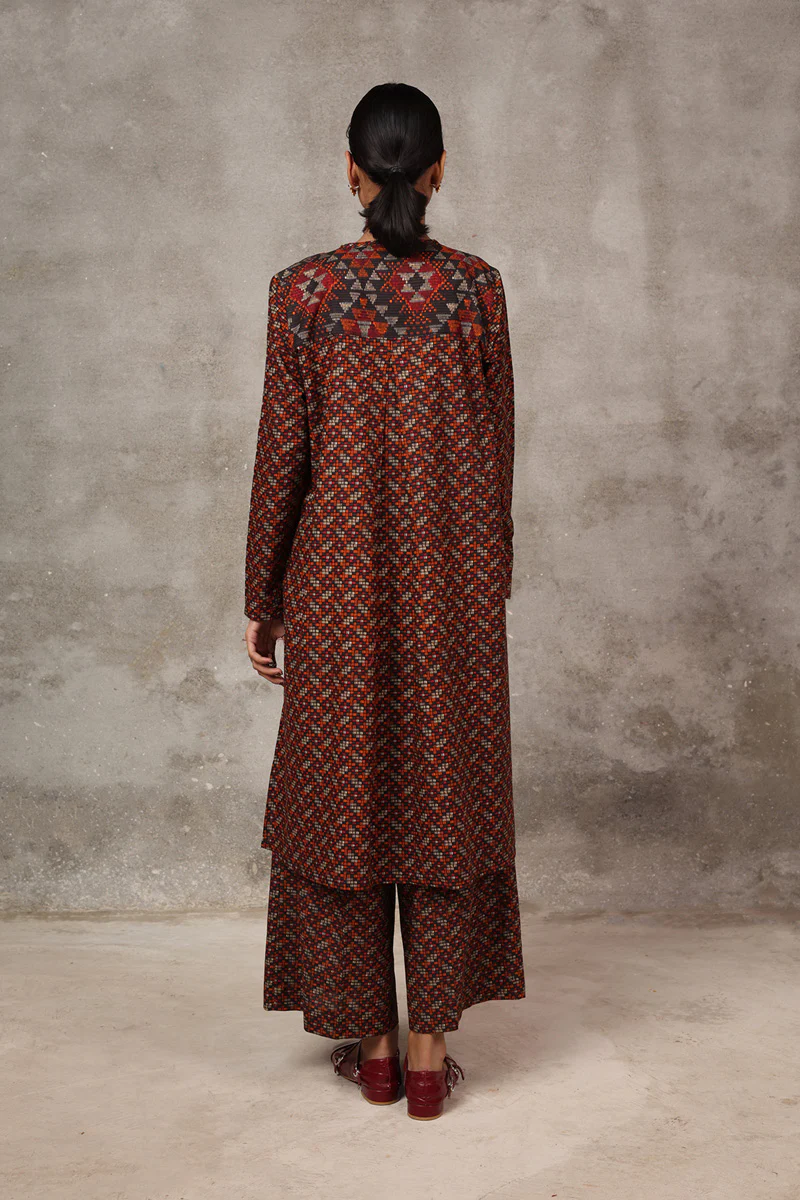 Zulu Threads Set - Image 9