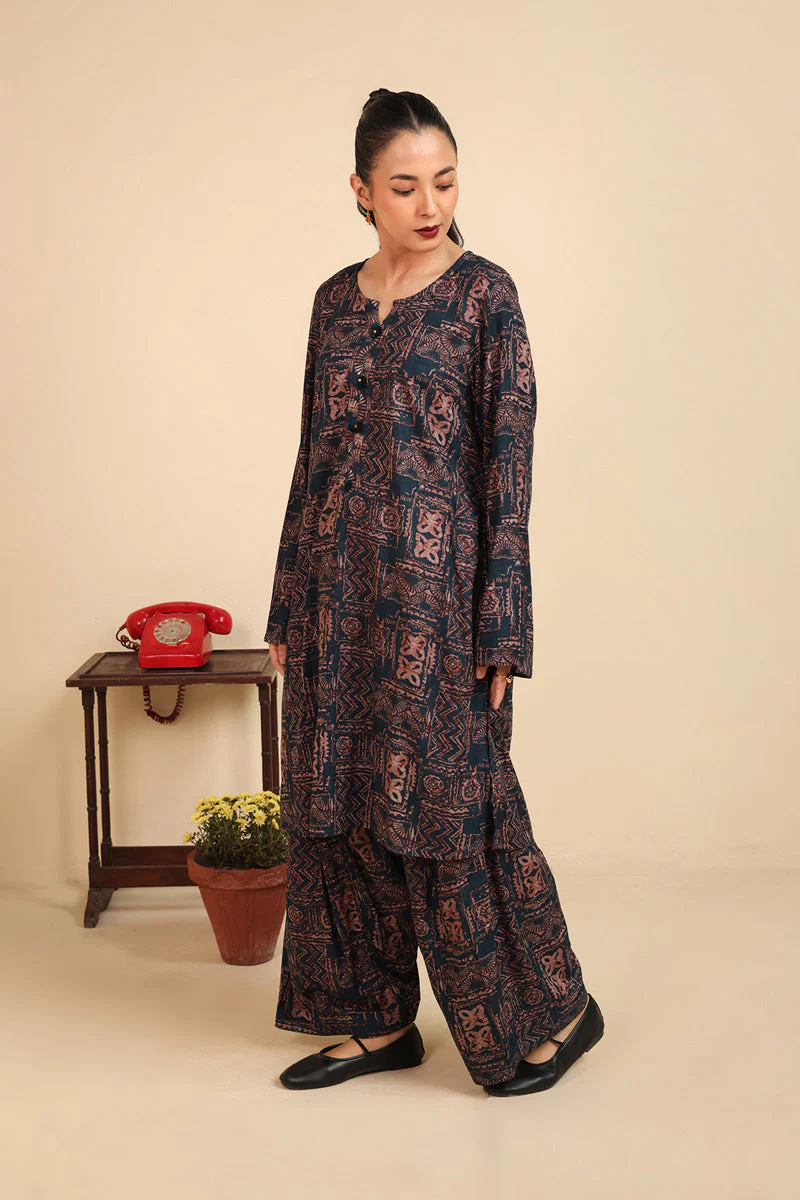 Elite Batik Bliss Set - Image 10