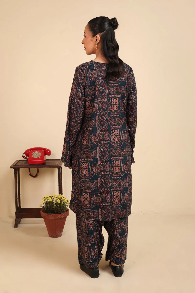 Elite Batik Bliss Set - Image 12