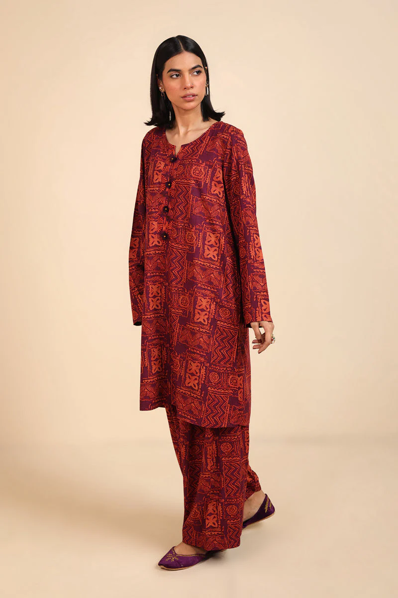 Elite Batik Bliss Set - Image 14