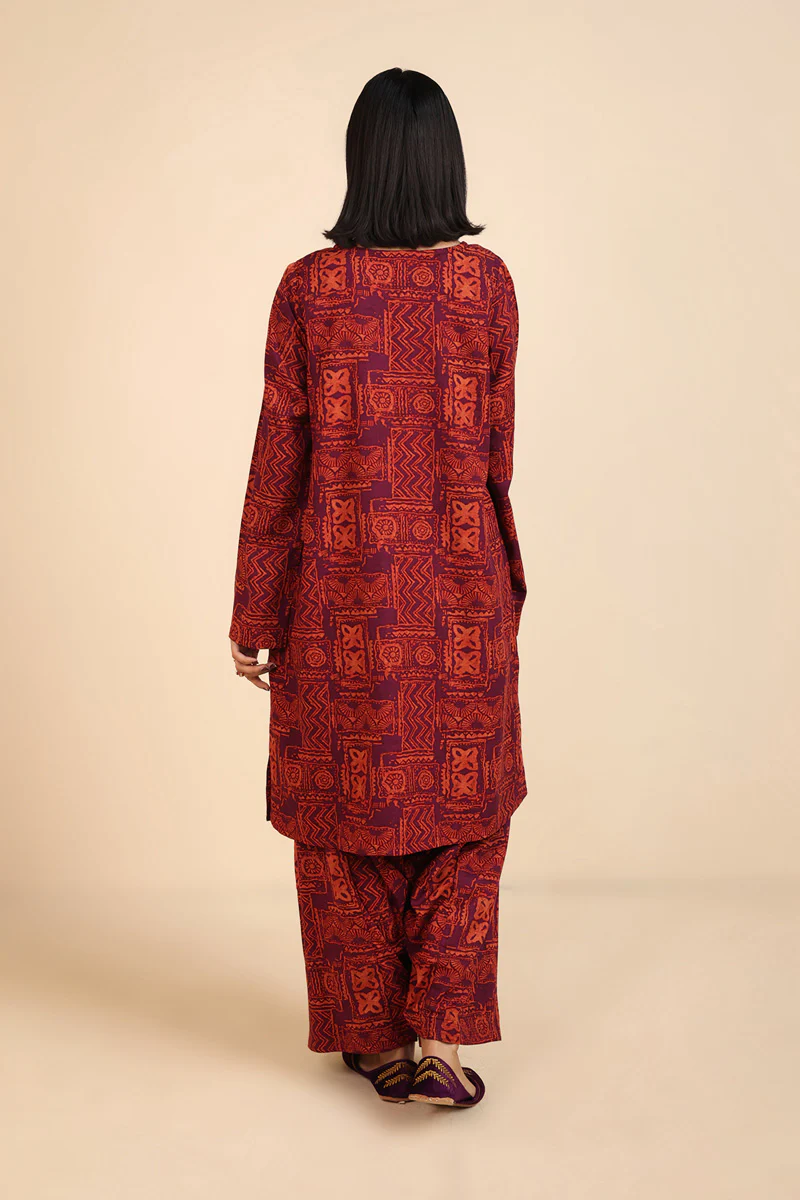 Elite Batik Bliss Set - Image 8