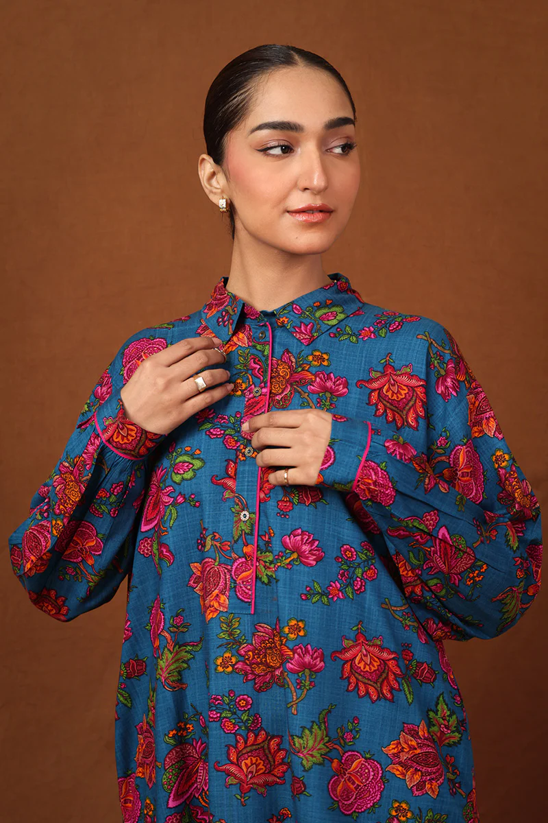 Dutch Chintz Duo - Image 11