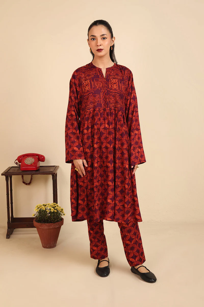 Batik Bliss classic Twin Set - Image 6