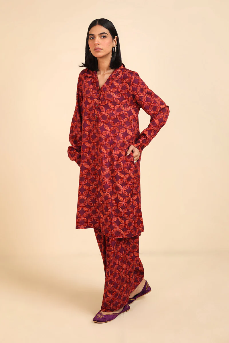 Batik Bliss classic Twin Set - Image 6