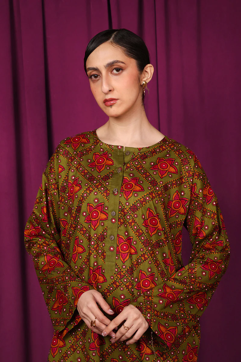 Kutch Kahani-Heritage Hues Duo - Image 5