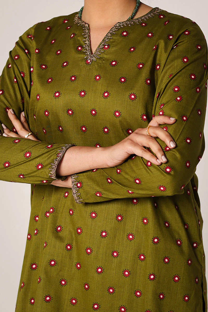 Kutch Kahani Artful Wear - Image 15