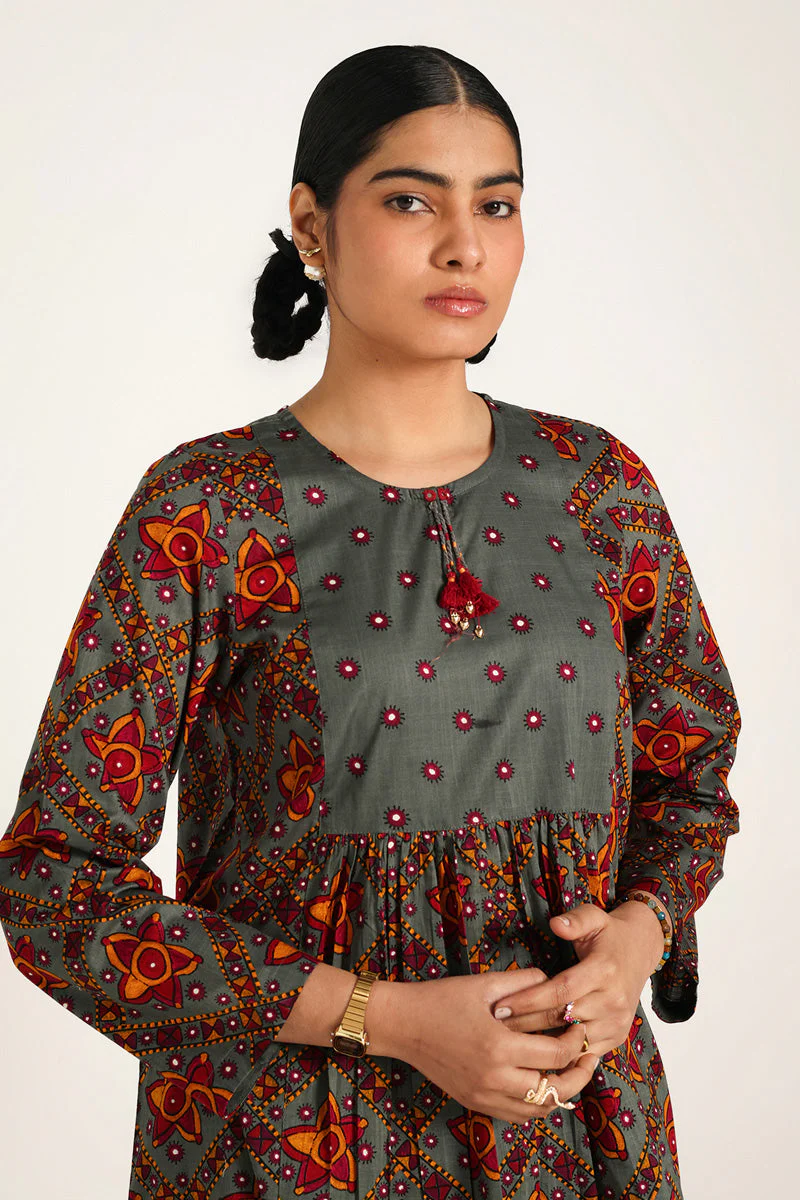 Kutch Kahani Ethnic Duo - Image 20