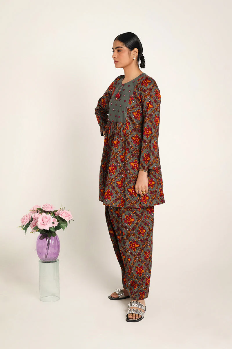 Kutch Kahani Ethnic Duo - Image 21