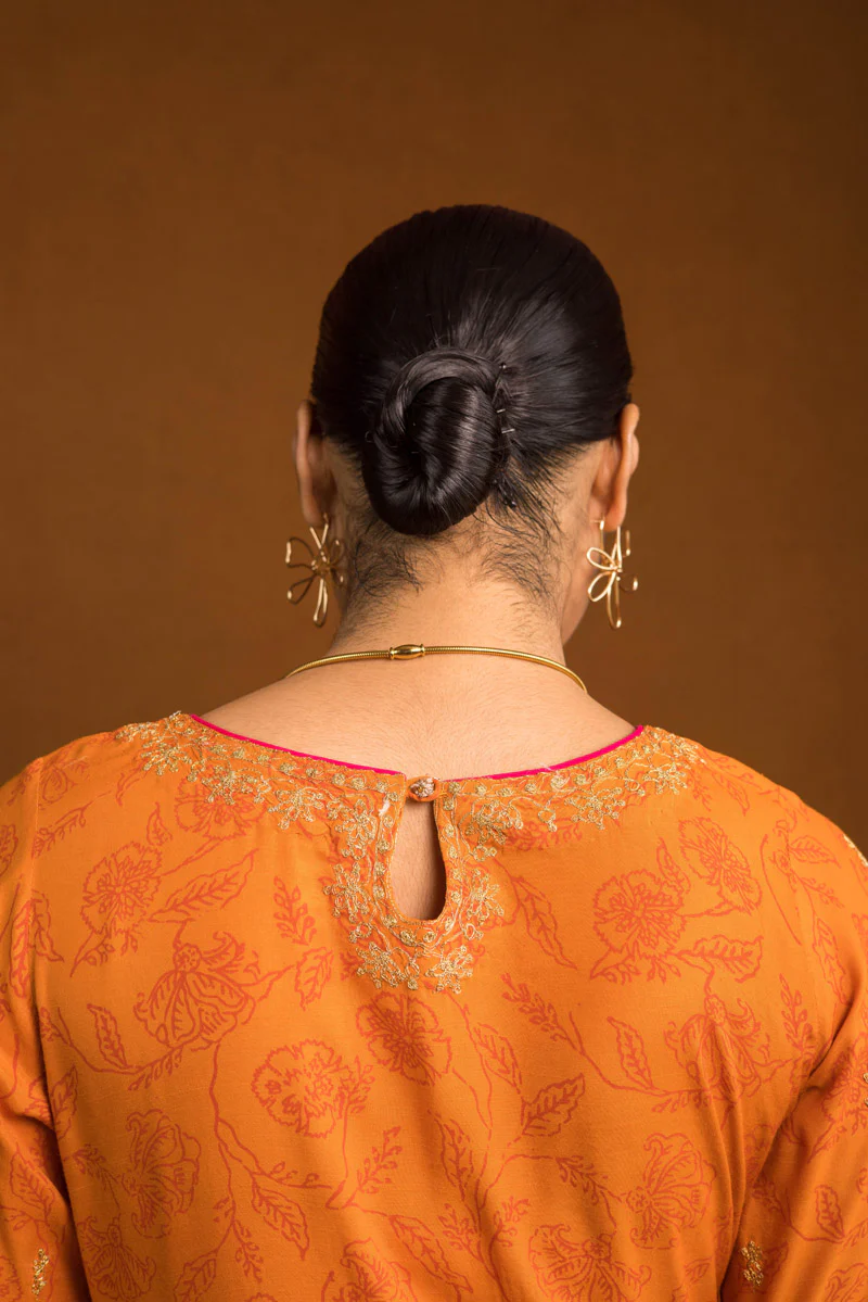 Regal Bahar Bano 2 Piece - Image 18